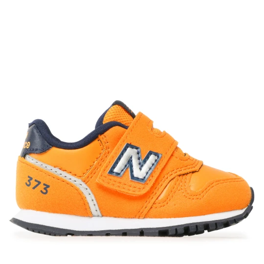 Foto del prodotto Sneakers New Balance IZ373XH2 Arancione