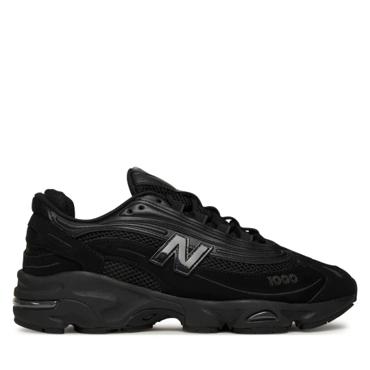 Foto del prodotto Sneakers New Balance M1000B M Nero