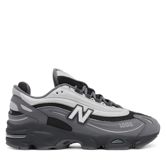 Foto del prodotto Sneakers New Balance M1000MEG Grigio