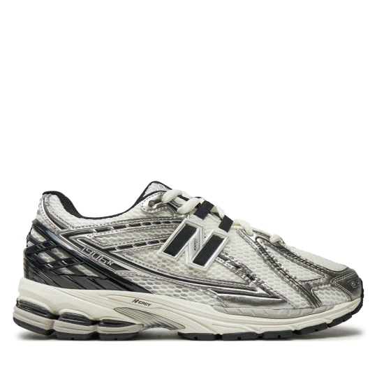 Foto del prodotto Sneakers New Balance M1906RER Crema