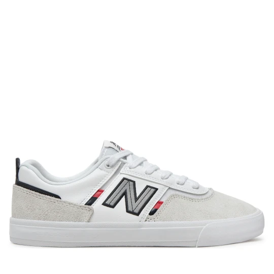 Foto del prodotto Sneakers New Balance NM306OLS Bianco