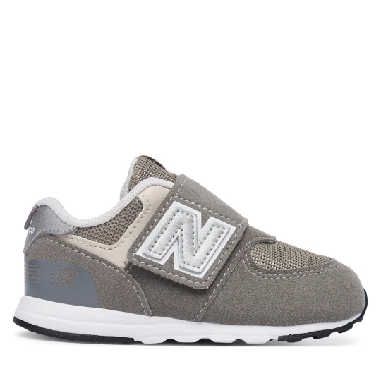 Foto del prodotto Sneakers New Balance NW574GR Grigio