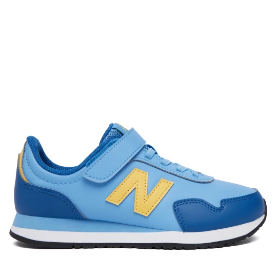 Foto del prodotto Sneakers New Balance P3235WP Blu
