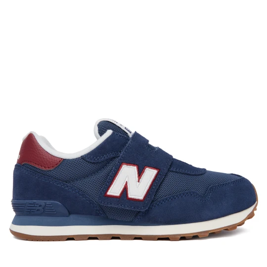 Foto del prodotto Sneakers New Balance P51549G Blu scuro
