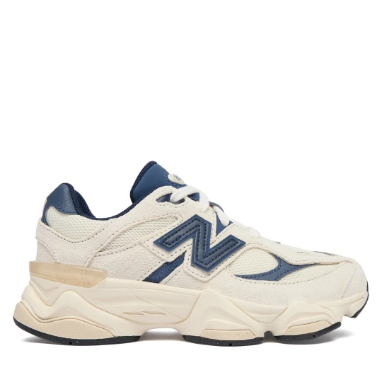 Foto del prodotto Sneakers New Balance P90605NF Beige chiaro