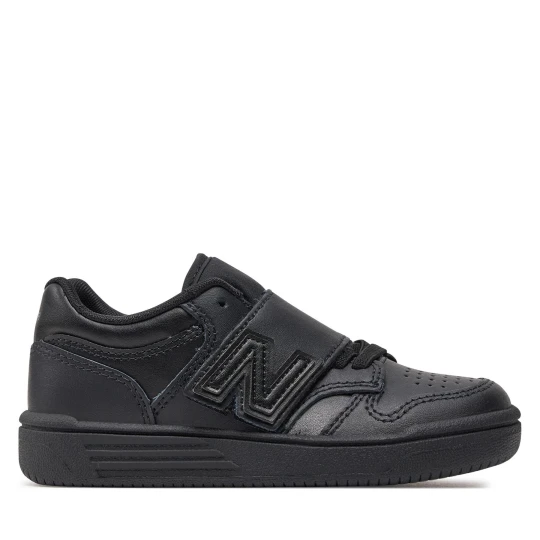 Foto del prodotto Sneakers New Balance PHB4803B Nero