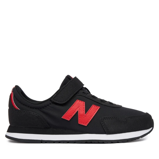 Foto del prodotto Sneakers New Balance PV323AB Nero
