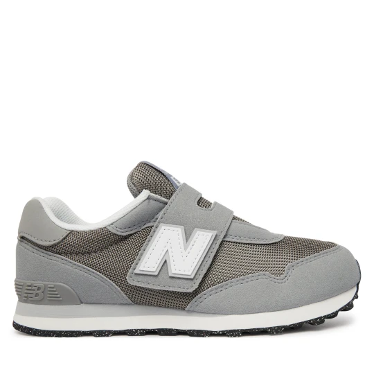 Foto del prodotto Sneakers New Balance PV515GRY Grigio