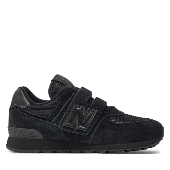 Foto del prodotto Sneakers New Balance PV574EVE Nero