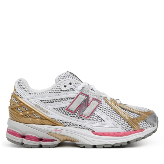 Foto del prodotto Sneakers New Balance U1906RCH Grigio