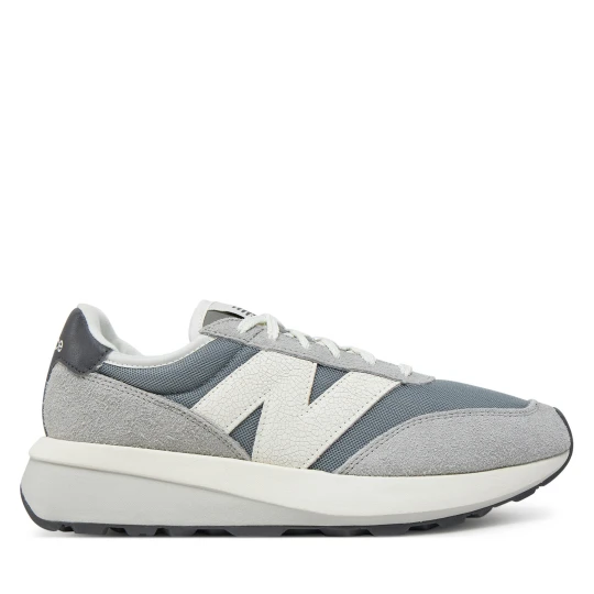 Foto del prodotto Sneakers New Balance U370AH Grigio
