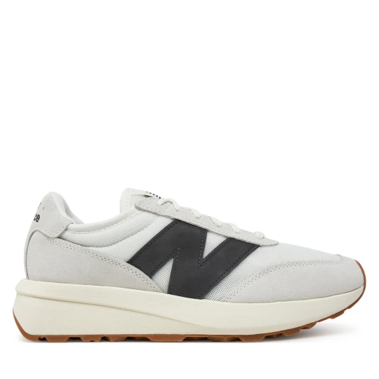 Foto del prodotto Sneakers New Balance U370CA Beige