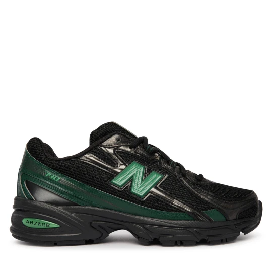 Foto del prodotto Sneakers New Balance U7407T3 Nero