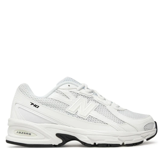 Foto del prodotto Sneakers New Balance U740WW2 M Bianco