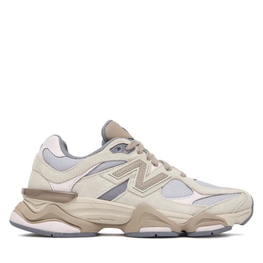 Foto del prodotto Sneakers New Balance U9060152 Beige