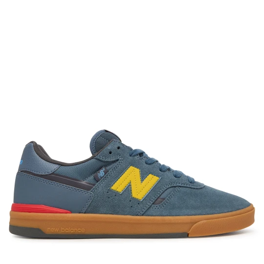 Foto del prodotto Sneakers New Balance UN306CON Blu