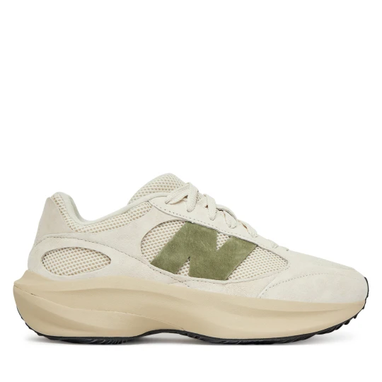 Foto del prodotto Sneakers New Balance UWRPDWHC Beige