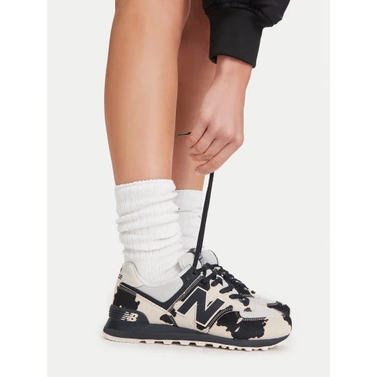 Foto del prodotto Sneakers New Balance W574PH Multicolore