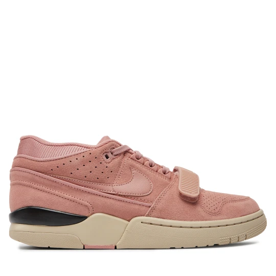 Foto del prodotto Sneakers Nike AAF88 Low FJ4184 600 Rosa