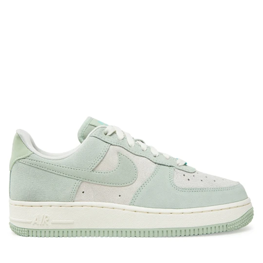 Foto del prodotto Sneakers Nike Air Force 1 07 HQ1497 Verde