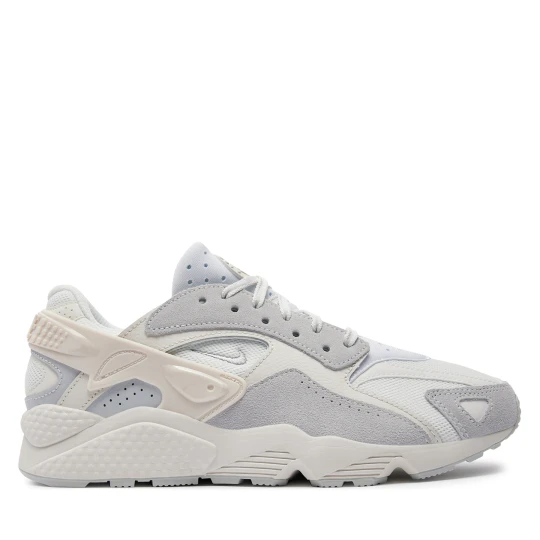 Foto del prodotto Sneakers Nike Air Huarache Runner DZ3306 100 Écru
