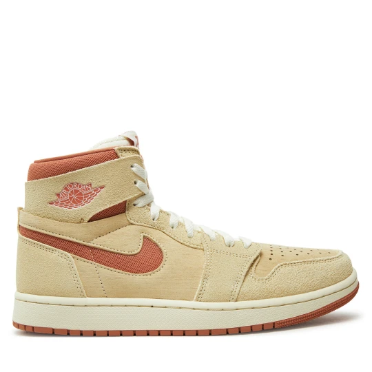Foto del prodotto Sneakers Nike Air Jordan 1 DV1307 Beige