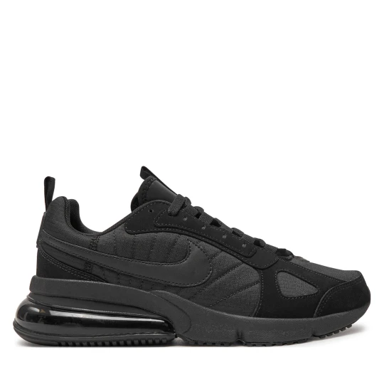 Foto del prodotto Sneakers Nike Air Max 270 Futura AO1569 005 Nero