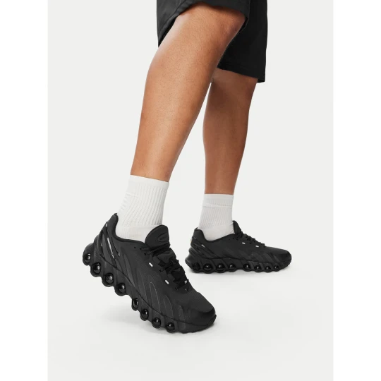 Foto del prodotto Sneakers Nike Air Max DN8 FQ7860 002 Nero