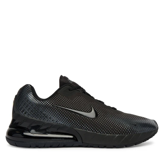 Foto del prodotto Sneakers Nike Air Max Phoenix FZ5307 004 Nero