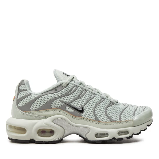 Foto del prodotto Sneakers Nike Air Max Plus Grigio