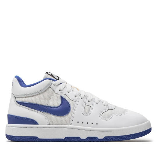 Foto del prodotto Sneakers Nike Attack FB1447 100 Bianco
