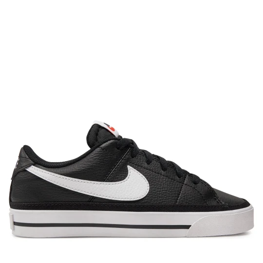 Foto del prodotto Sneakers Nike Court Legacy Nn DH3162 001 Nero