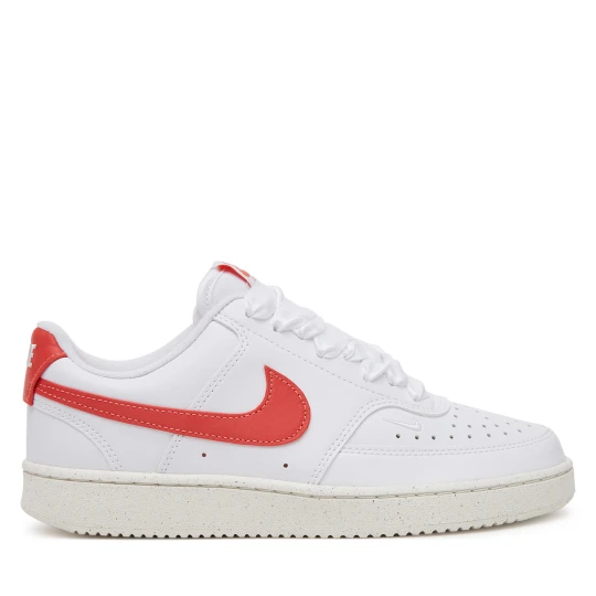 Foto del prodotto Sneakers Nike Court Vision Lo Nn HV5246 Bianco