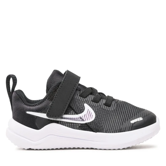 Foto del prodotto Sneakers Nike Downshifter 12 Nn (TDV) DM4191 003 Nero
