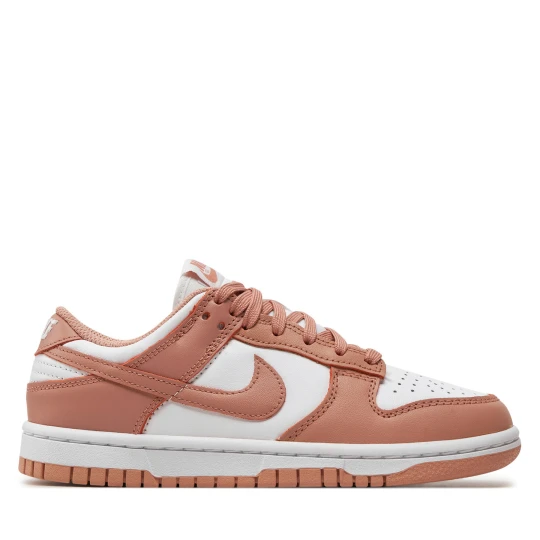 Foto del prodotto Sneakers Nike Dunk Low DD1503 118 Bianco