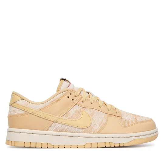Foto del prodotto Sneakers Nike Dunk Low HJ5777 101 Beige