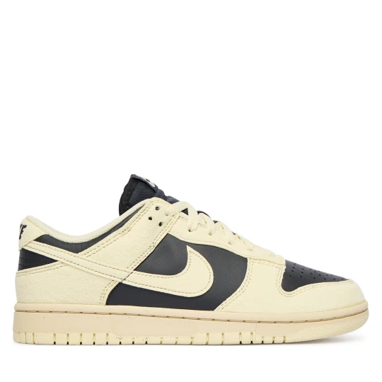 Foto del prodotto Sneakers Nike Dunk Low HJ7673 005 Crema
