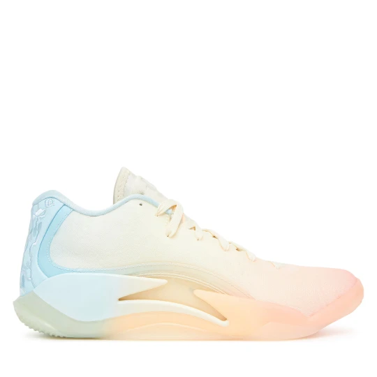 Foto del prodotto Sneakers Nike Jordan Zion 3 Nrg FZ1321 Multicolore