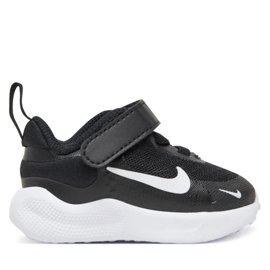 Foto del prodotto Sneakers Nike Revolution 7 Nero