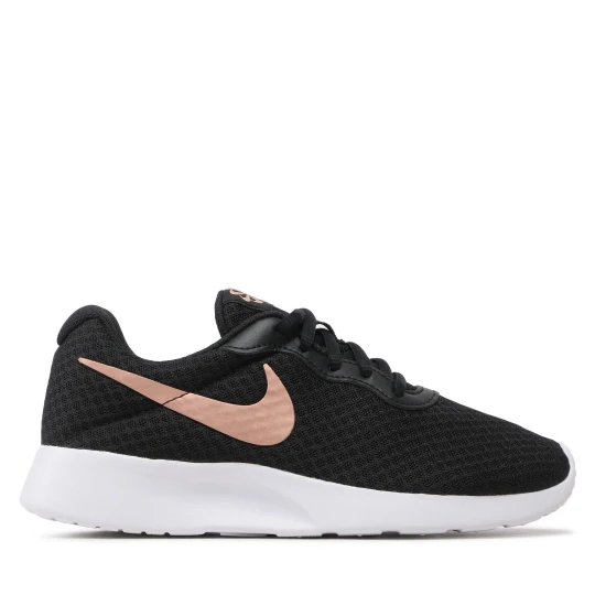 Foto del prodotto Sneakers Nike Tanjun DJ6257 001 Nero