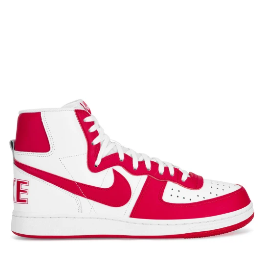 Foto del prodotto Sneakers Nike Terminator High FJ4454-100 Multicolore