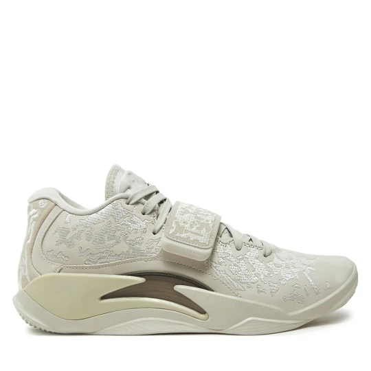 Foto del prodotto Sneakers Nike Zion 3 Se FN1714 040 Grigio