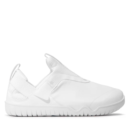 Foto del prodotto Sneakers Nike Zoom Pulse CT1629 100 Bianco