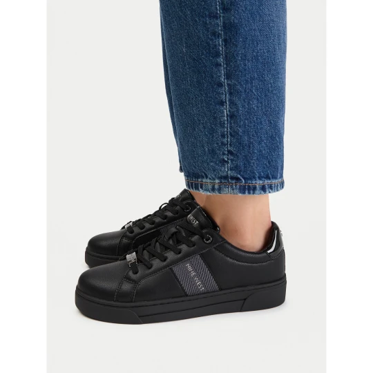 Foto del prodotto Sneakers Nine West CEO-RLY-N2603 Nero