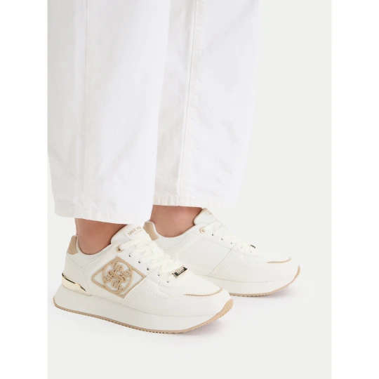 Foto del prodotto Sneakers Nine West EO-K250091 Bianco