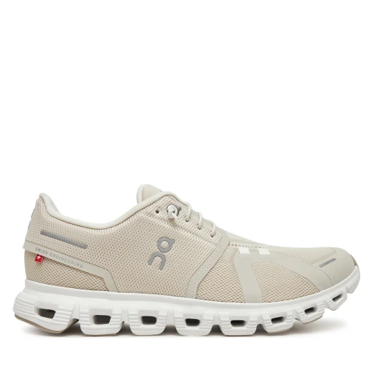 Foto del prodotto Sneakers On Cloud 6 3WF10060755 Beige