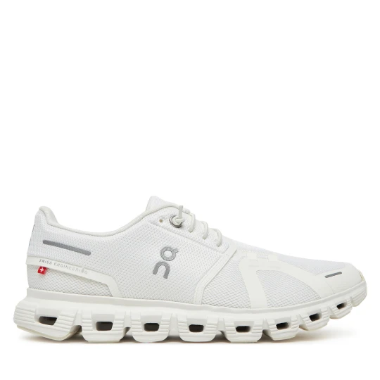 Foto del prodotto Sneakers On Cloud 6 3WF10061200 Bianco