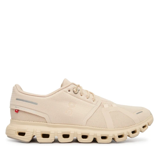 Foto del prodotto Sneakers On Cloud 6 3WF10064653 Beige
