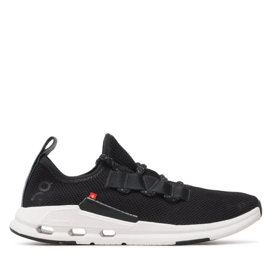 Foto del prodotto Sneakers On Cloudeasy 76.98441 Nero