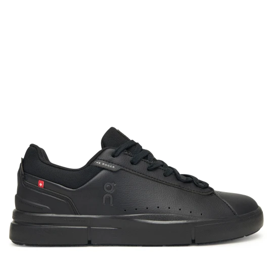 Foto del prodotto Sneakers On The Roger Advantage 3WF30391043 Nero